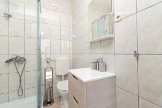 Apartments Ivan - Trogir - 9