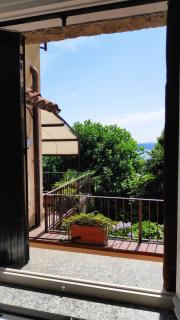 Heavenly - Tourist Apartment - Belgirate - 3