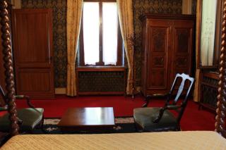 Bed & Breakfast OttoQuadri - Quattordio - 4