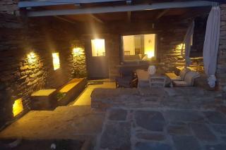 Stone House Kea - Otzias - 3