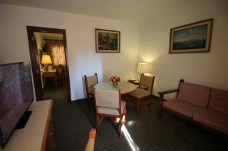 Hotel Maria Cristina - Città del Messico - 1