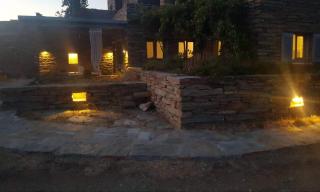 Stone House Kea - Otzias - 4
