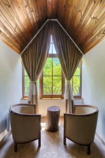 Hotel Apostolite - Sandanski - 3