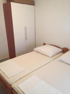 Apartmani Dora - Vodice - 3
