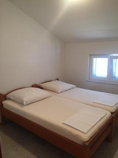 Apartmani Dora - Vodice - 1