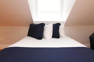 Charming & Stylish Studio on Beacon Hill #15 - Boston - 1