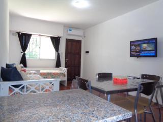 Como la Tierra al Sol - 3