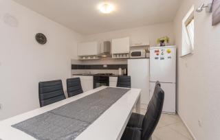 Apartment M&A - Biograd na Moru - 4