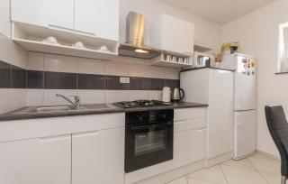 Apartment M&A - Biograd na Moru - 5