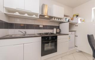 Apartment M&A - Biograd na Moru - 6