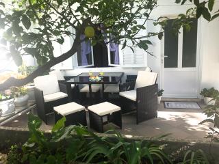 Apartments R - Makarska - 8