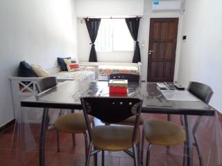 Como la Tierra al Sol - 6