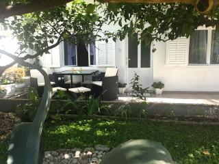 Apartments R - Makarska - 9