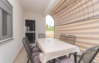 Apartment M&A - Biograd na Moru - 3