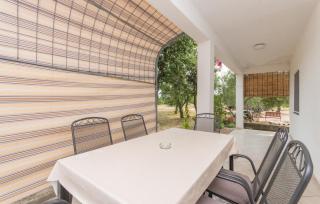 Apartment M&A - Biograd na Moru - 2