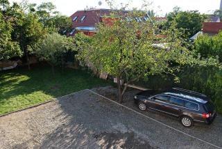 Hungaria Apartments - Pécs - 1