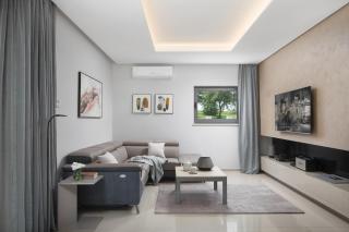 Villa Helios - 8