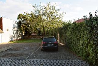 Hungaria Apartments - Pécs - 3