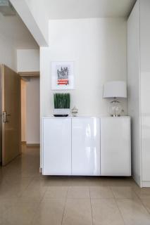 The Corner Suite in Historical Center - Thessaloniki - 8