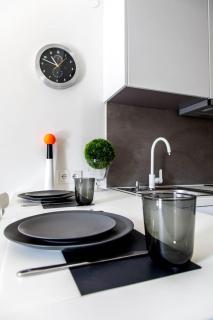 The Corner Suite in Historical Center - Thessaloniki - 5