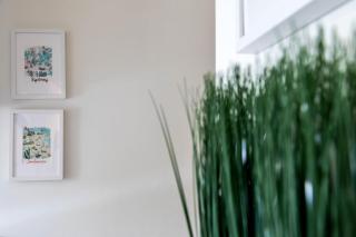 The Corner Suite in Historical Center - Thessaloniki - 2