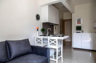 The Corner Suite in Historical Center - Thessaloniki - 1