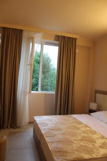 Iveria Elli Hotel - Shekhvetili - 6