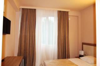 Iveria Elli Hotel - Shekhvetili - 9