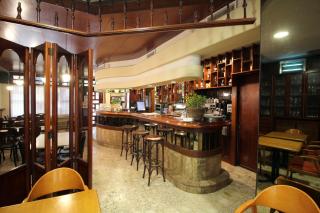 Hotel Cabeza - Noreña - 8