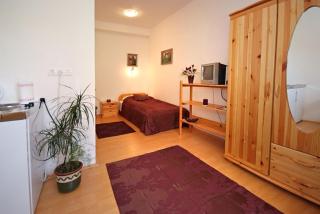 Hungaria Apartments - Pécs - 8
