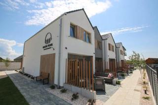 Baltic Pearl - Ustka - 8