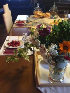 RESIDENZA D'ORIA B&B - Foggia - 5