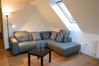 Apartmaji Pekovec Bohinj - Bohinj - 4