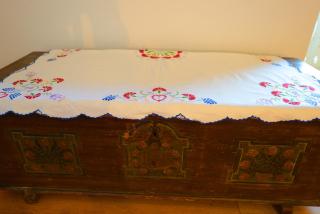 Apartmaji Pekovec Bohinj - Bohinj - 2