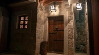Apartmani Oaza - Trebinje - 6