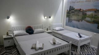 Apartmani Oaza - Trebinje - 9