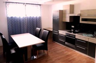 Apart Zireiner See - 6