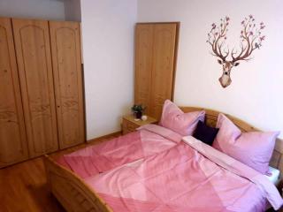 Apart Zireiner See - 8