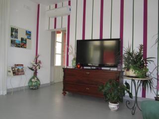 B&B Le Stagioni - Loreto Aprutino - 5