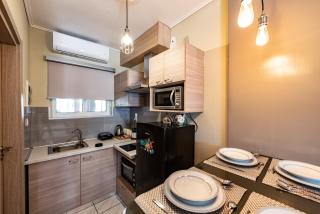Olive House - Ioannina - 4