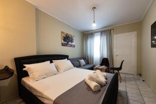 Olive House - Ioannina - 6