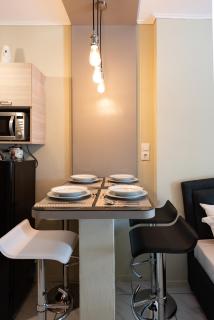 Olive House - Ioannina - 2
