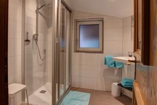 Appartement Habicher - Pettneu am Arlberg - 7