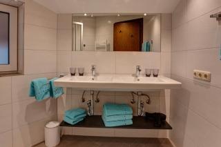 Appartement Habicher - 4