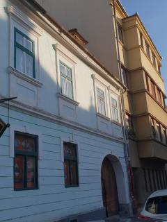 Stefy central - Hermannstadt - 8
