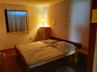 Apartman Fiorini Zofija - Brtonigla (Verteneglio) - 1