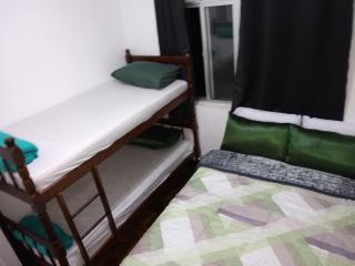 Curitiba Central Hostel - 5