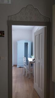 B&B Le Stagioni - Loreto Aprutino - 3