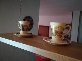 Angolo Felice B&B - Castignano - 3