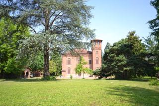 Bed & Breakfast OttoQuadri - Quattordio - 1